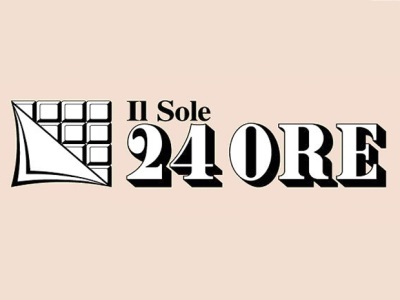 IL SOLE 24ORE
