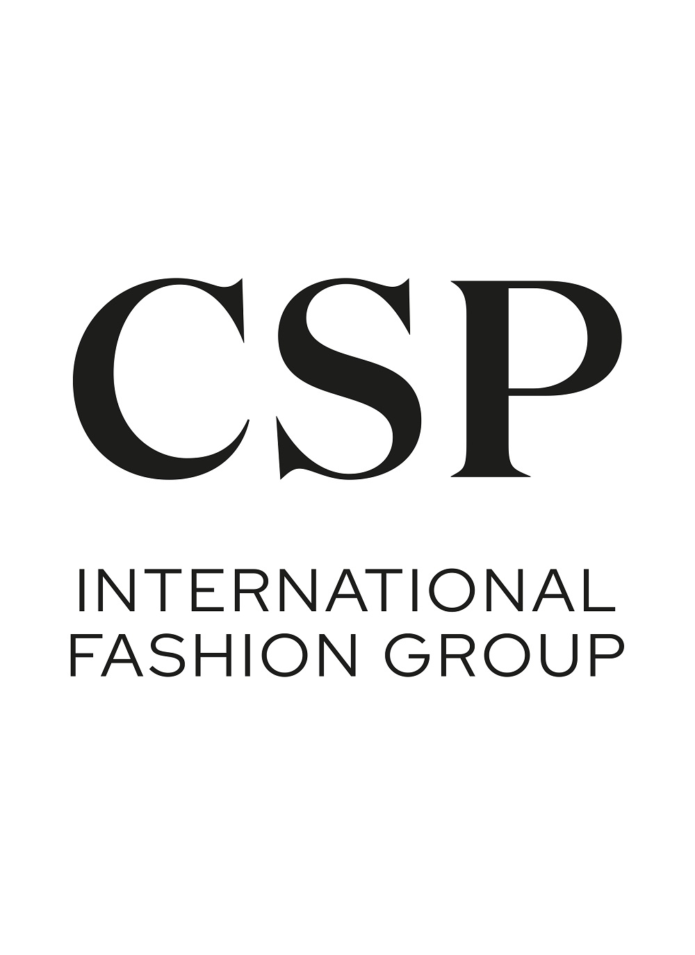 CSP INTERNATIONAL FASHION GROUP S.p.A.