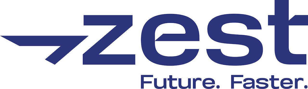 Zest S.p.A.