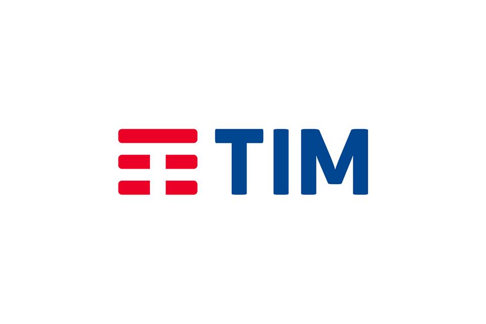 TELECOM ITALIA