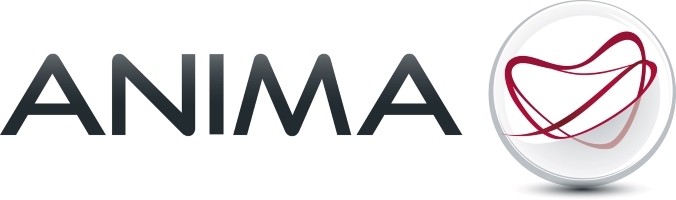 ANIMA HOLDING SPA