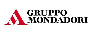 ARNOLDO MONDADORI EDITORE