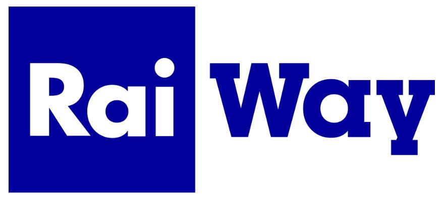 RAI WAY