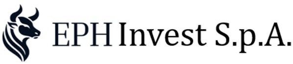 EPH Invest S.p.A.