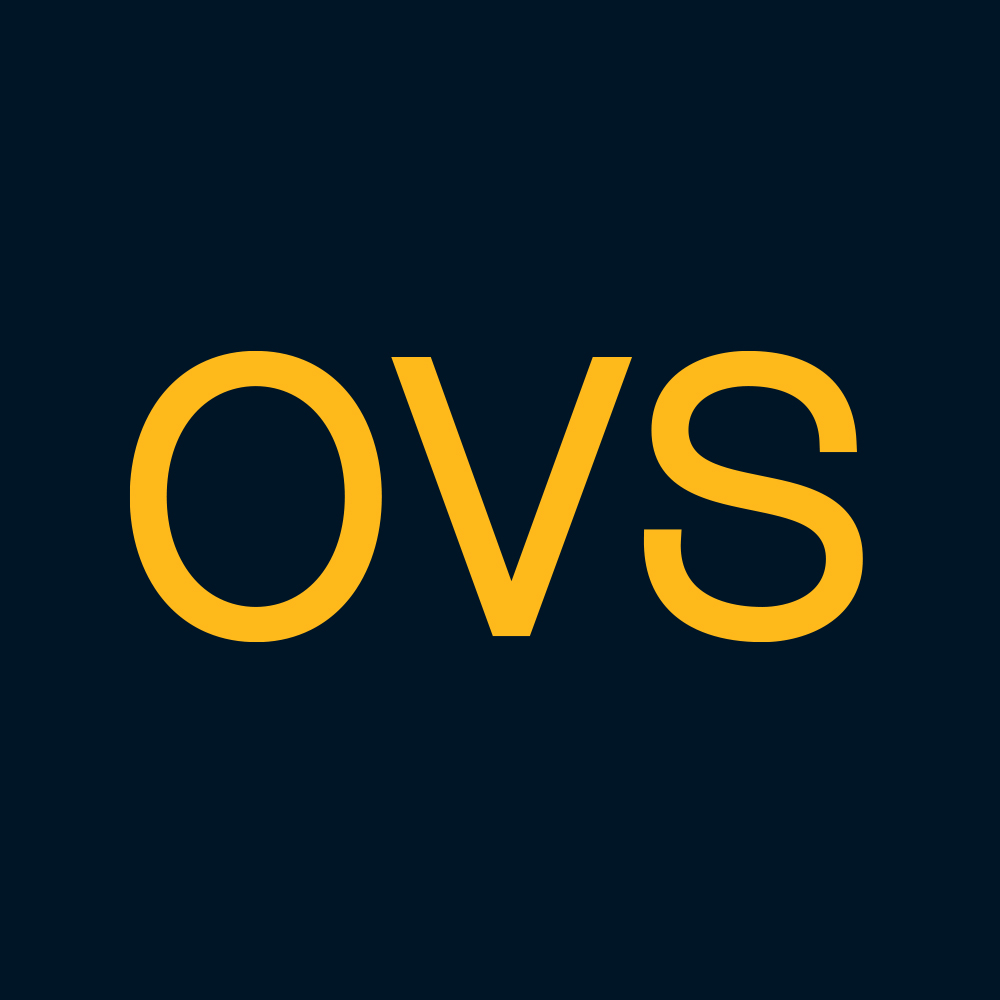 OVS S.p.A.