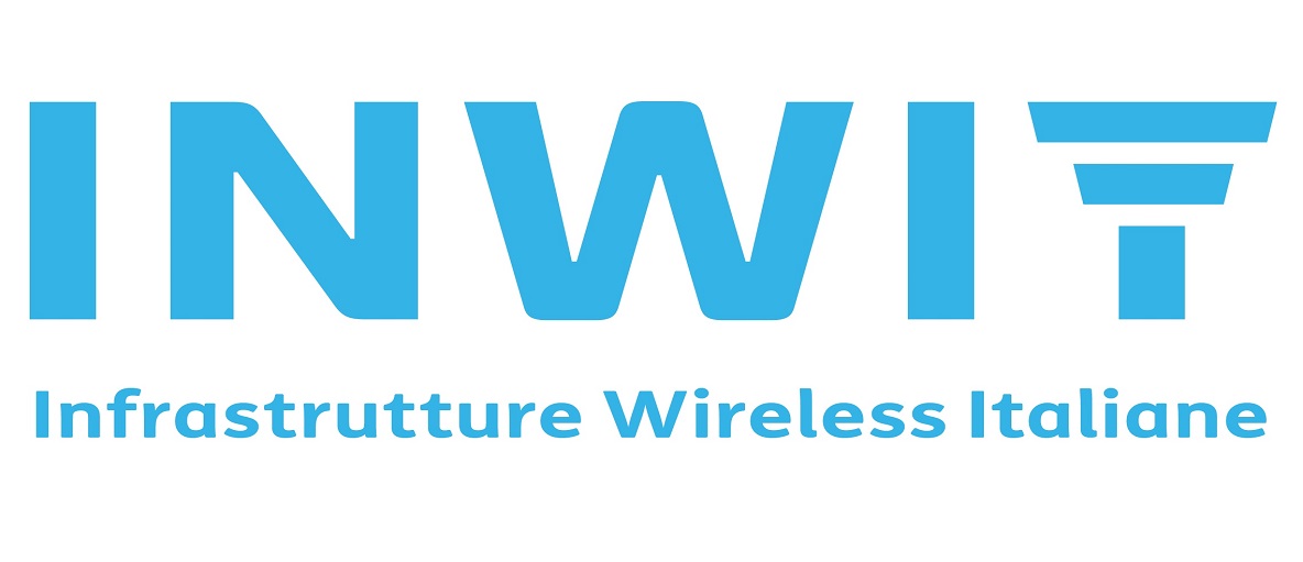 INFRASTRUTTURE WIRELESS ITALIANE S.p.A.