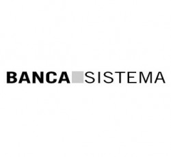 Banca Sistema S.p.A.