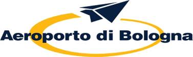 Aeroporto Guglielmo Marconi di Bologna s.p.a.