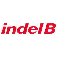 INDEL B S.p.A.