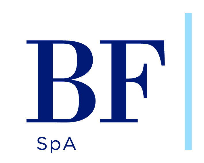 B.F. S.p.A