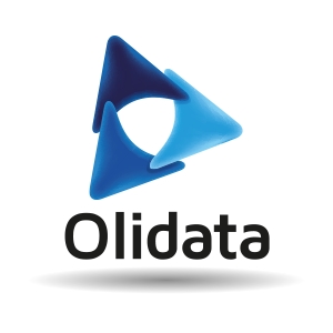 OLIDATA