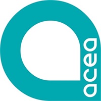 ACEA