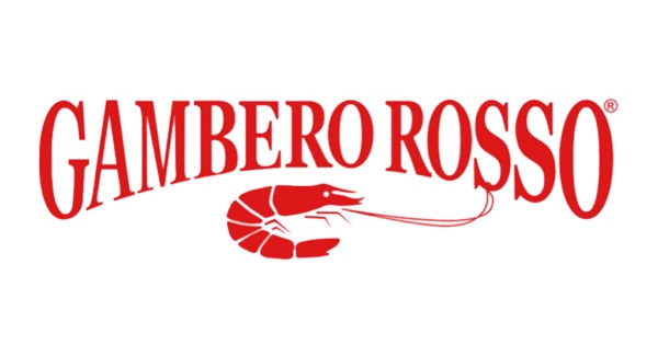 Gambero Rosso S.p.A.