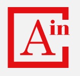 ABITARE IN S.p.A.