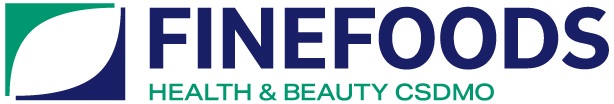 Fine Foods & Pharmaceuticals N.T.M. S.p.A