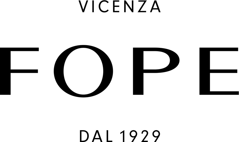 Fope S.p.A.