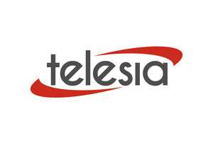 TELESIA S.p.A.