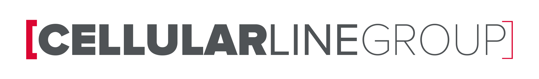 Cellularline S.p.A.