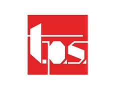 TPS S.p.A.