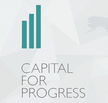 Capital For Progress Single Investment S.p.A.