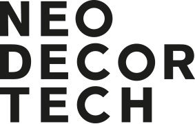 Neodecortech S.p.A.