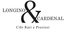 LONGINO & CARDENAL S.p.A.