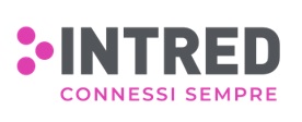 INTRED S.p.A.