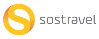 SOSTRAVEL.COM S.p.A.