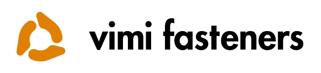VIMI FASTENERS S.p.A.