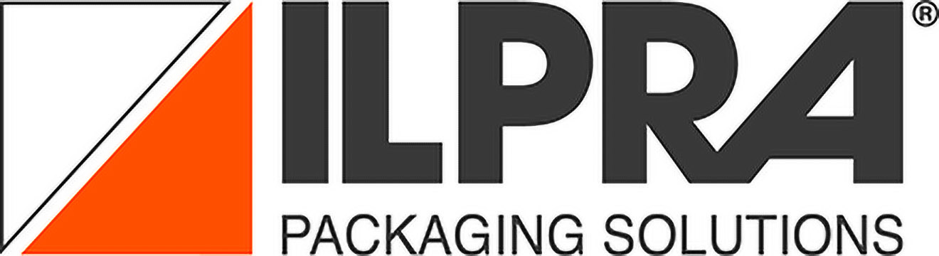 ILPRA S.p.A.