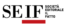SOCIETA' EDITORIALE IL FATTO S.p.A.