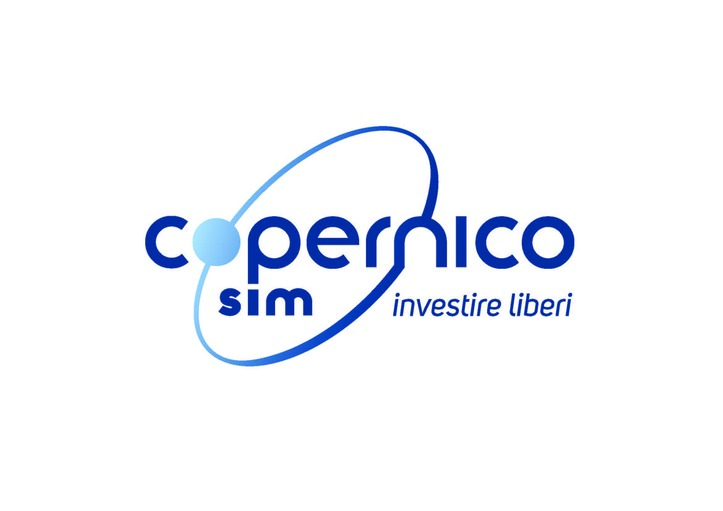 COPERNICO SIM S.p.A.
