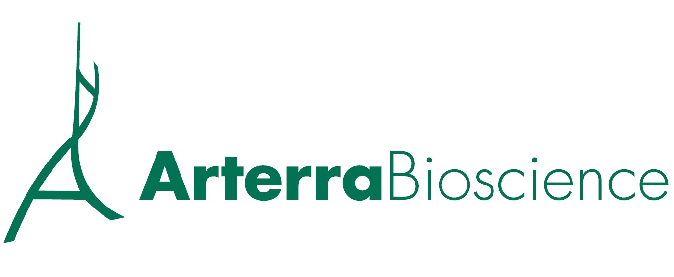 ARTERRA BIOSCIENCE S.p.A.