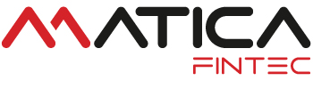 Matica Fintec