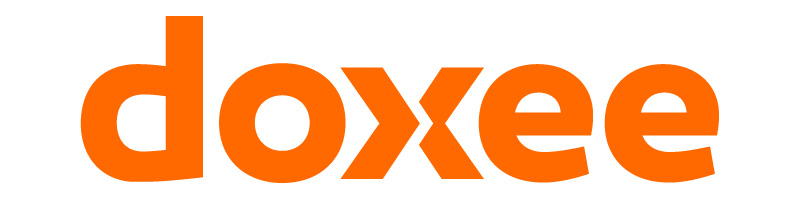 DOXEE S.p.A.