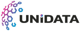 UNIDATA S.p.A.