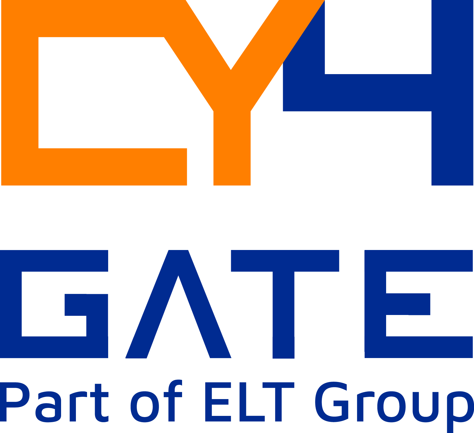 CY4GATE S.p.A.