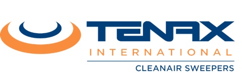 TENAX INTERNATIONAL SPA