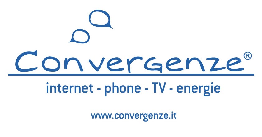 CONVERGENZE S.p.A.