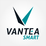 VANTEA SMART S.p.A.