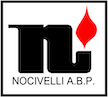 A.B.P. NOCIVELLI S.p.A.