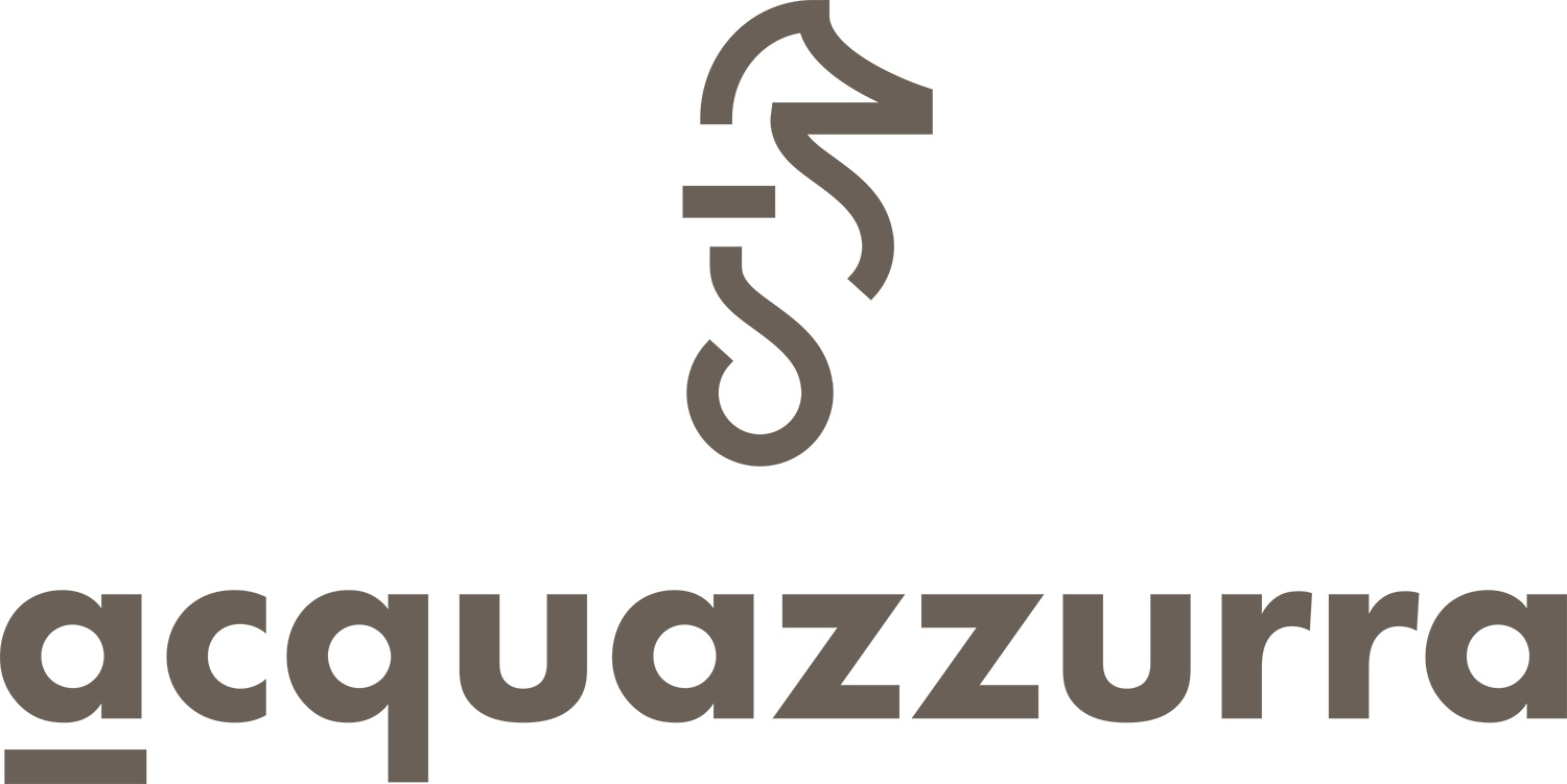 Acquazzurra S.p.A.