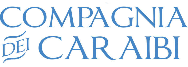 COMPAGNIA DEI CARAIBI