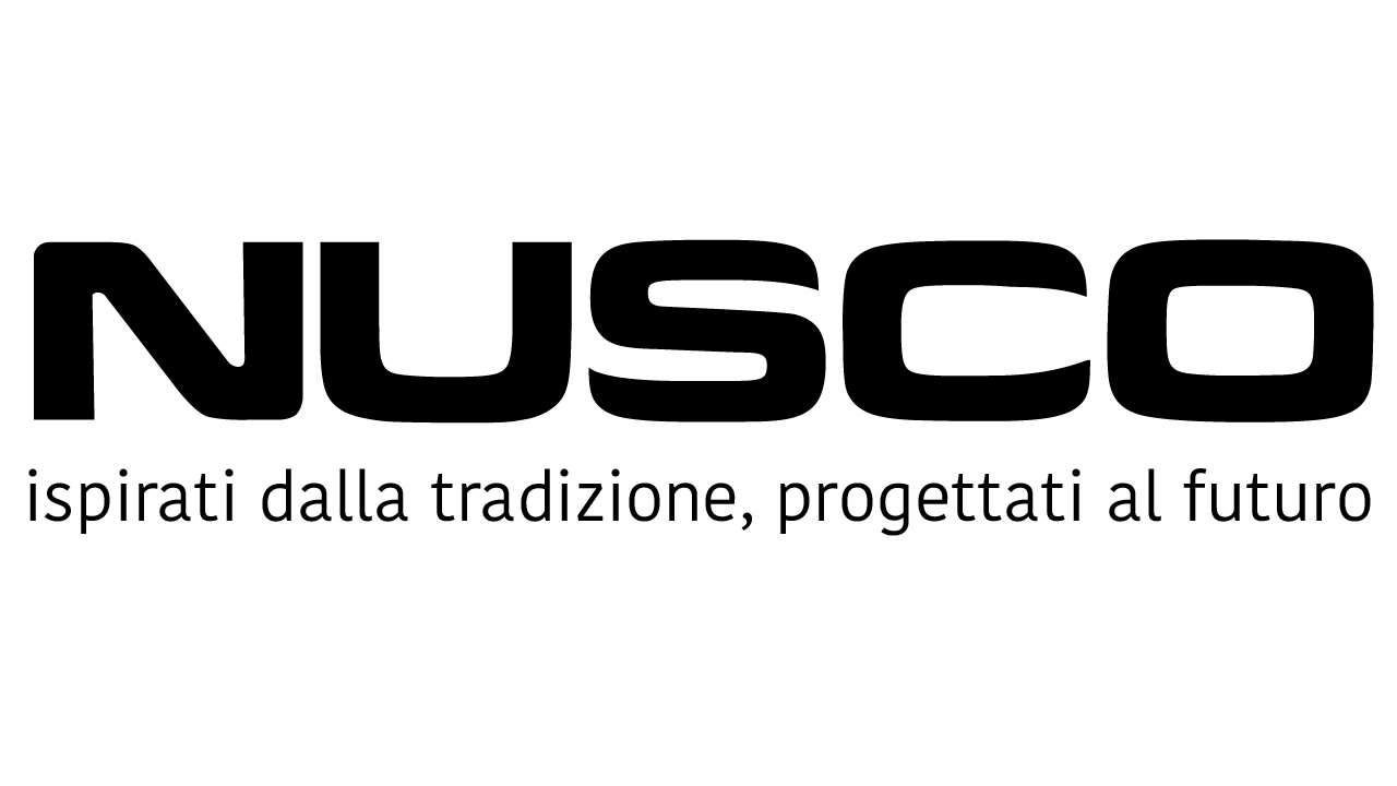 NUSCO S.p.A.
