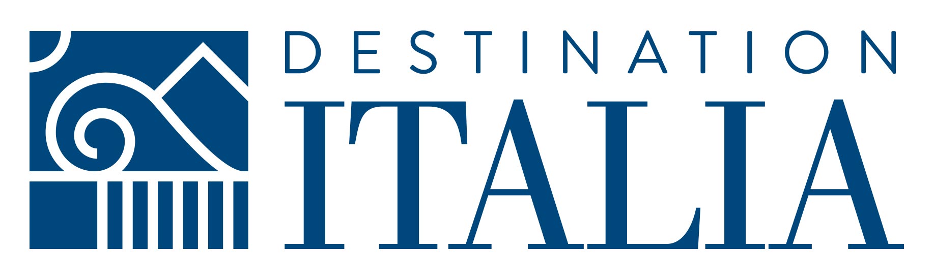 Destination Italia S.p.A.