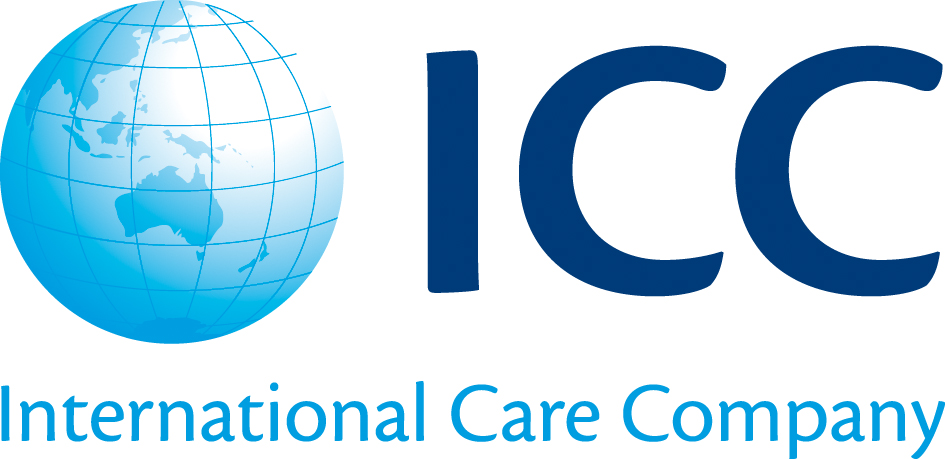 International Care Company S.p.A.