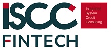 ISCC FINTECH S.p.A.
