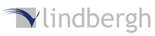 LINDBERGH S.p.A.