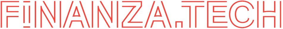FINANZA.TECH S.p.A.