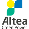 ALTEA GREEN POWER S.p.A.